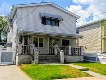132-18 156th Street