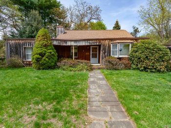 27 Lancaster Avenue