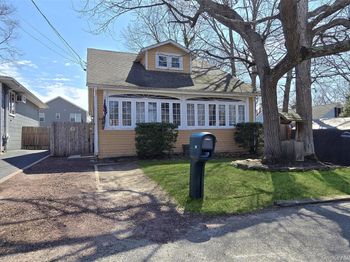 64 11th Street