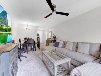 3 Birchwood Court