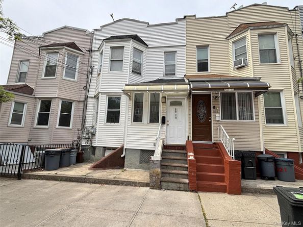 6019 80th Avenue, Glendale NY 11385