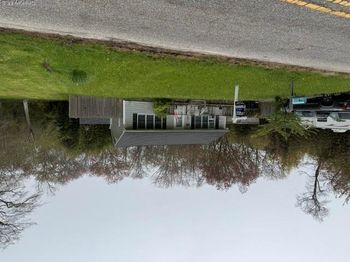 10 Whittier Drive
