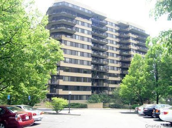 25 Rockledge Avenue 711B, White Plains NY 10601