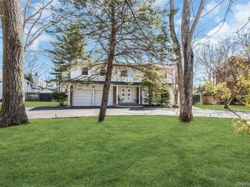 132 Washington Avenue