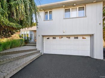11 Sunbeam Road