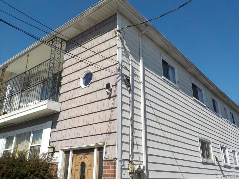 255-31 149 Road, Rosedale NY 11422