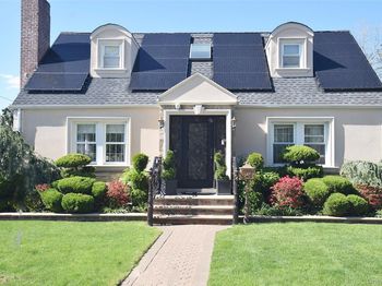 14 Plymouth Street