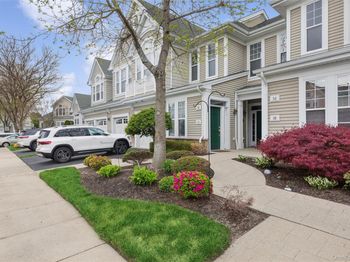 58 Symphony Drive