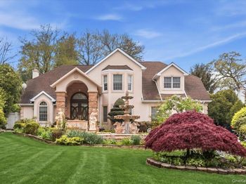 21 Chauncey Place