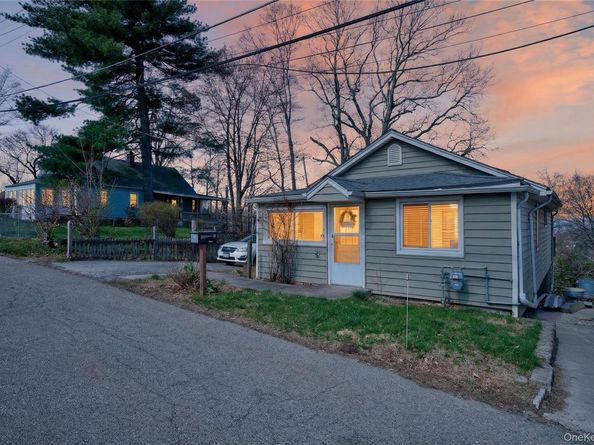 19 Samstag Avenue, Ossining NY 10562