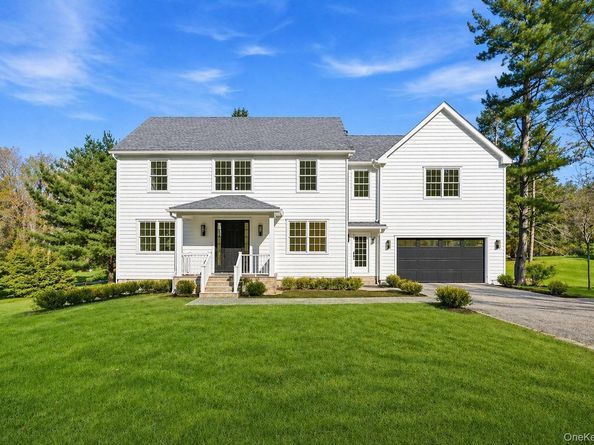 217 Greenwich Road, Bedford NY 10506