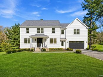 217 Greenwich Road