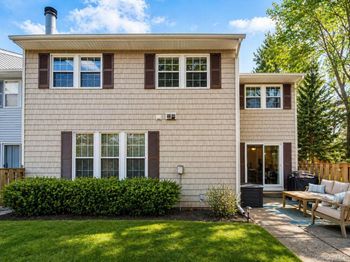 109 Aspen Drive E