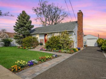 228 8th Street