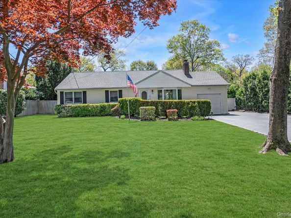 88 Colonial Street, East Northport NY 11731