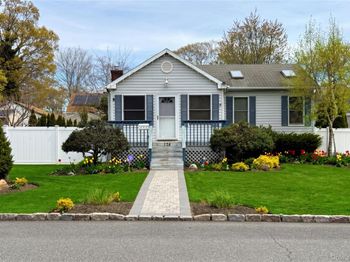 174 Trouville Road