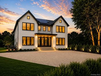 14 Ridge Road