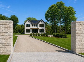 14 Ridge Road