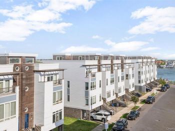 161 Beach 5th Street