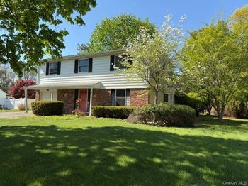 5 Broadhurst Street
