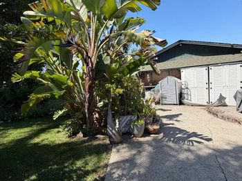 1075 Mitchell Way