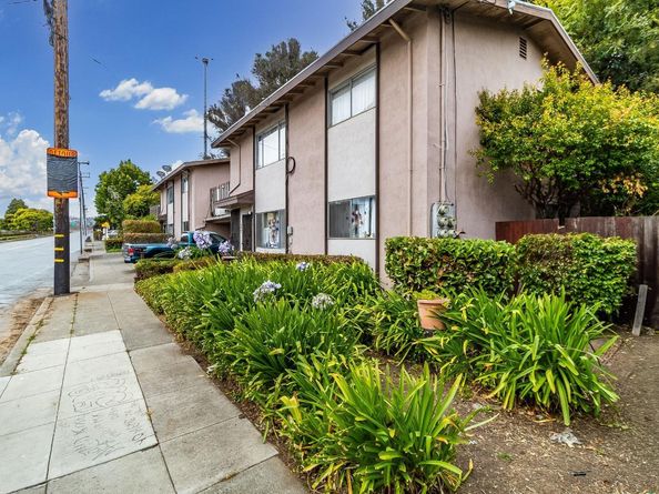 450 44th Street, Richmond CA 94805