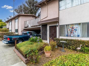 450 44th Street