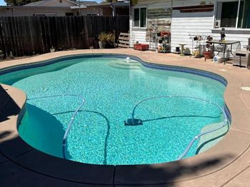 272 Elmwood Lane