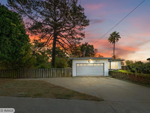 1620 Stanton Avenue, San Pablo CA 94806