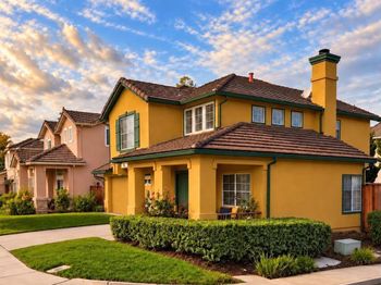 803 Stingray Terrace