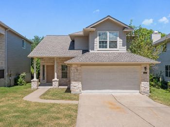 1637 Gaylord DR