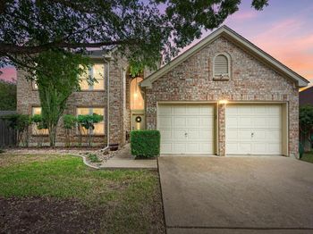 404 Cripple Creek RD