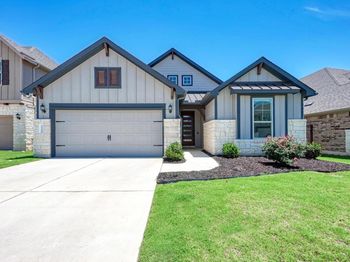 229 Canyoncrest WAY