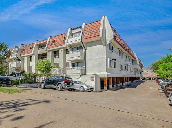 3115 Helms ST 112, Austin TX 78705