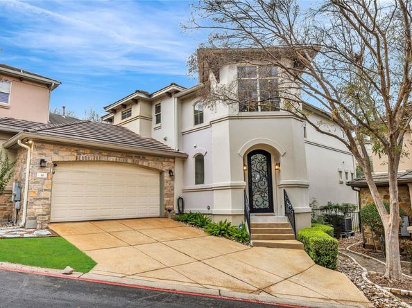 2800 Waymaker WAY 36, Austin TX 78746