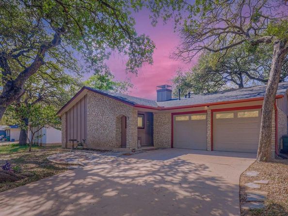 11718 Running Fox TRL, Austin TX 78759