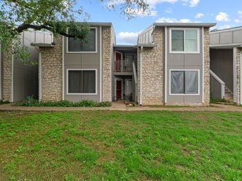 1740 Timber Ridge RD