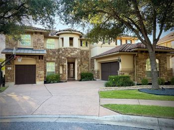 12104 Horseback Hollow CT