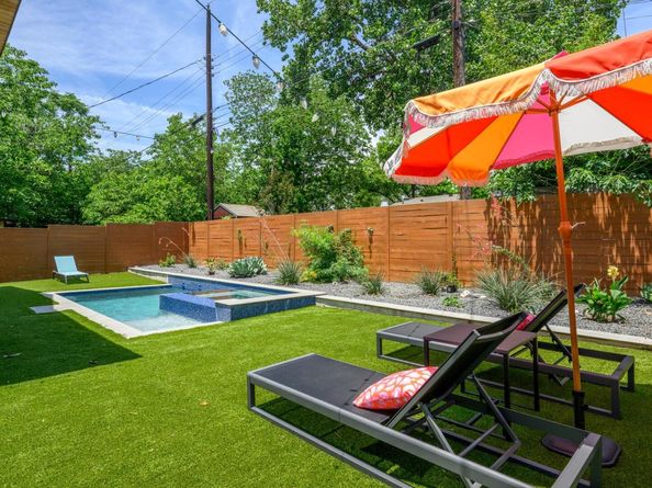 4804 Gladeview, Austin TX 78745