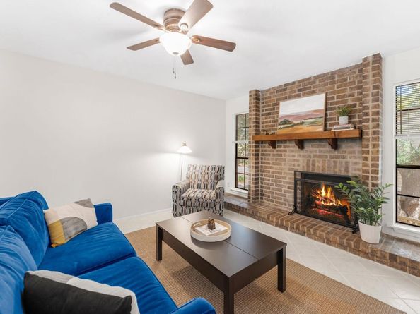 4159 Steck Ave 225, Austin TX 78759