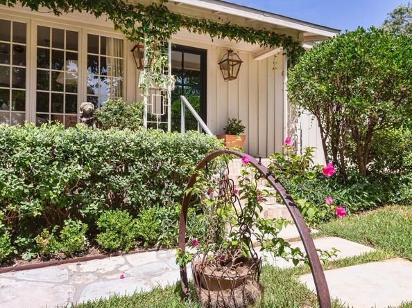 3800 Petes PATH, Austin TX 78731