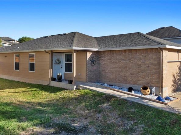 8824 Southwick DR, Austin TX 78724