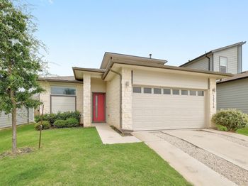 13716 Zuhause DR