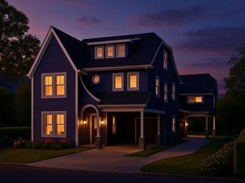 4604-1 Santa Anna ST