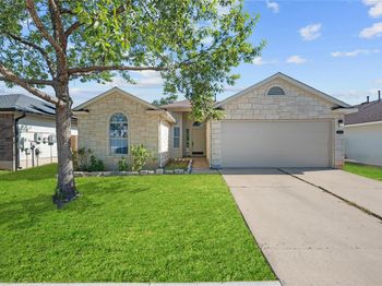 15210 Mimebark WAY