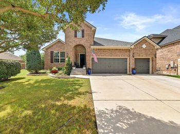2312 Citrine CV