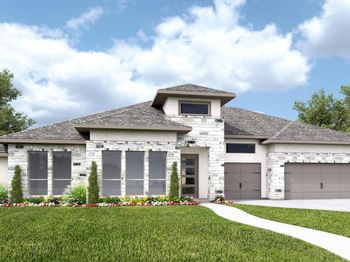 201 Knox DR