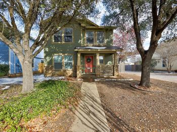 9317 Rowlands Sayle RD