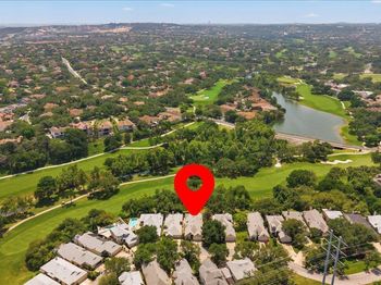 132 Double Eagle DR