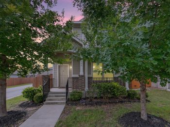 444 S Brook DR